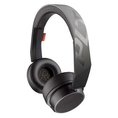 Plantronics BackBeat Fit 500